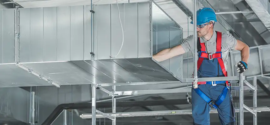 Our Dryer Fire Safety Service Services in Shelbyville, TN