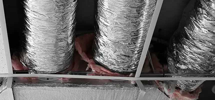 Scalable Commercial Multi‑Unit Dryer Vent Camera Inspection in Shelbyville, TN