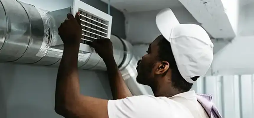 Our Licensed And Insured Cleaners in Shelbyville, TN