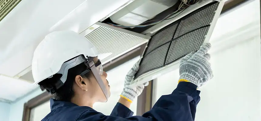 Our Lint Trap Cleaning Service Services in Shelbyville, TN