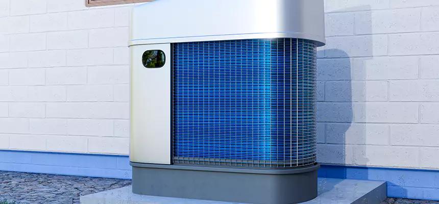 Our UV Light Air Purification for Ducts Services in Shelbyville, TN
