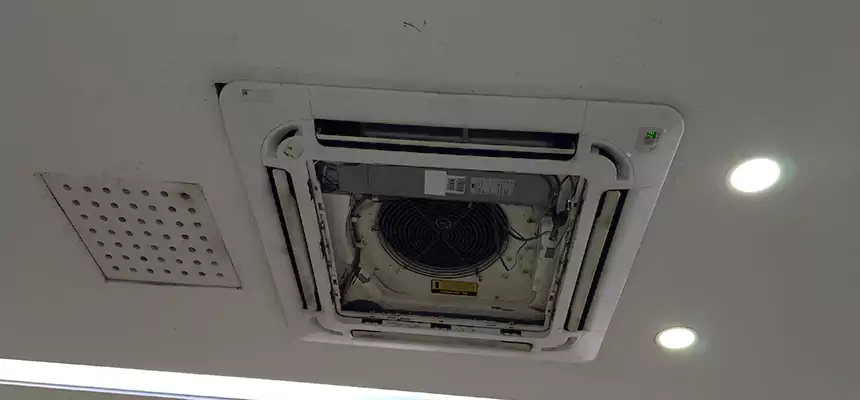 Our Wall Vent Cleaning Service Services in Shelbyville, TN