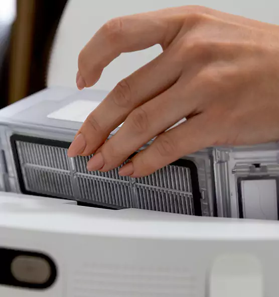  Professional Dryer Vent Lint Filter Cleaning in Shelbyville, TN