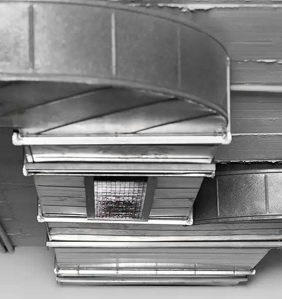 Expert Duct System Performance Boost Services in Shelbyville, TN