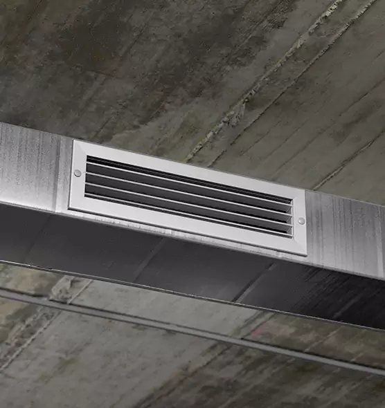 Trusted Hospital Grade Air Duct Cleaning Experts in Shelbyville, TN
