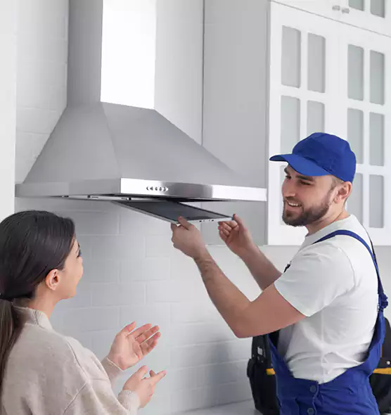 Trusted Multi-family Home Duct Cleaning in Shelbyville, TN