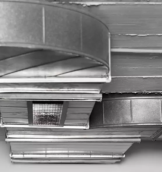 Professional Wall Vent Cleaning Service in Shelbyville, TN