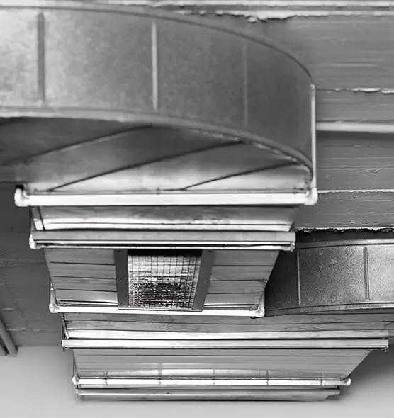 About Whole Home Vent Cleaning in Shelbyville, TN