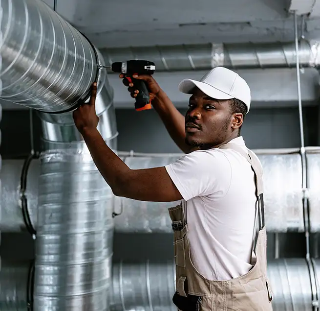 Why Homeowners & Businesses Trust Us Shelbyville, TN