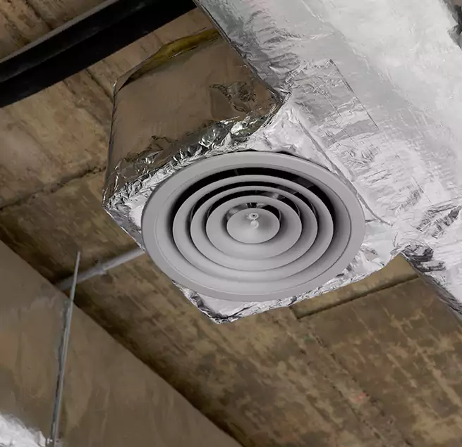 Why Homeowners & Businesses Trust Us in Shelbyville, TN?