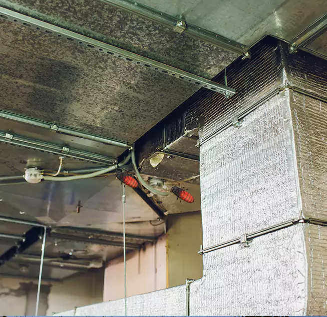 Why Homeowners & Businesses Trust Us in Shelbyville, TN?