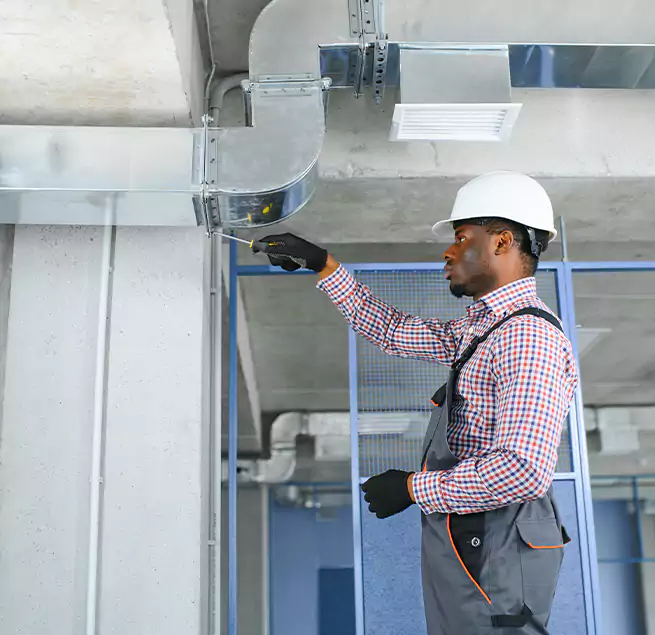 Why Homeowners & Businesses Trust Us Shelbyville, TN