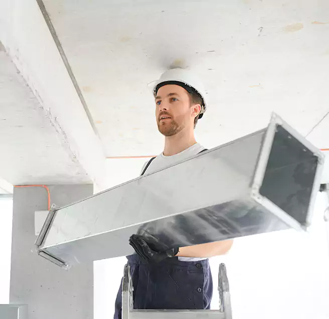 Why Homeowners & Businesses Trust Us in Shelbyville, TN