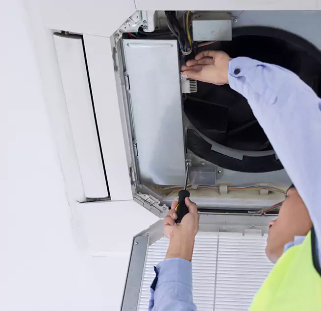 Why Homeowners & Businesses Trust Us Shelbyville, TN?