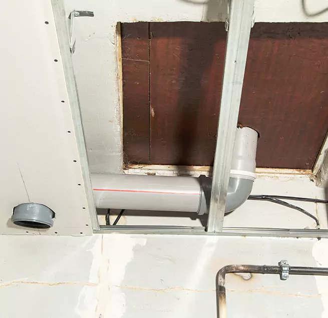 Why Homeowners & Businesses Trust Us in Shelbyville, TN?