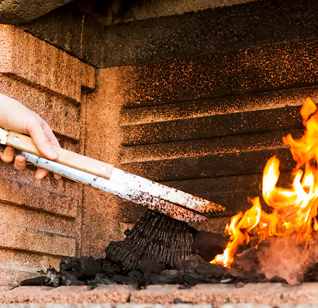 Why Homeowners & Businesses Trust Us in Shelbyville, TN?