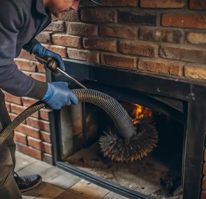  Why Homeowners & Businesses Trust Us in Shelbyville, TN?