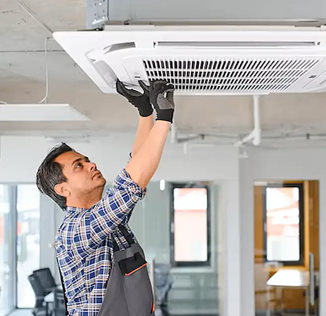 Why Homeowners & Businesses Trust Us in Shelbyville, TN?