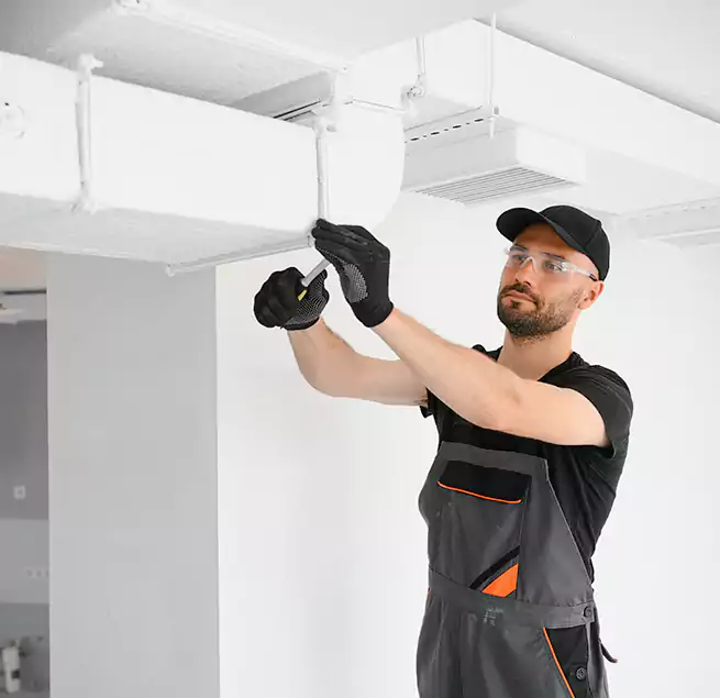 Why Homeowners & Businesses Trust Us in Shelbyville, TN?