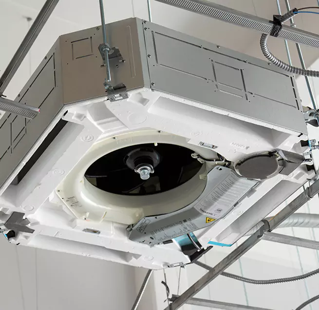 Why Homeowners & Businesses Trust Us in Shelbyville, TN?