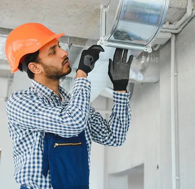 Why Homeowners & Businesses Trust Us in Shelbyville, TN?