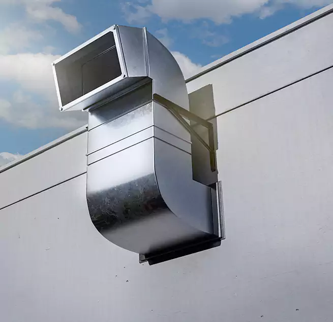 Why Homeowners & Businesses Trust Us in Shelbyville, TN