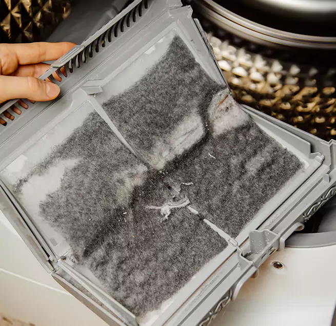 Why Homeowners & Businesses Trust Us Shelbyville, TN?