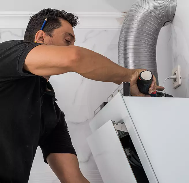 Why Homeowners & Businesses Trust Us Shelbyville, TN?