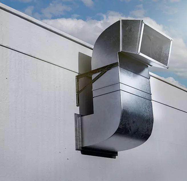 Why Homeowners & Businesses Trust Us in Shelbyville, TN