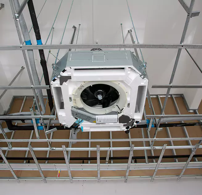 Why Homeowners & Businesses Trust Us in Shelbyville, TN?