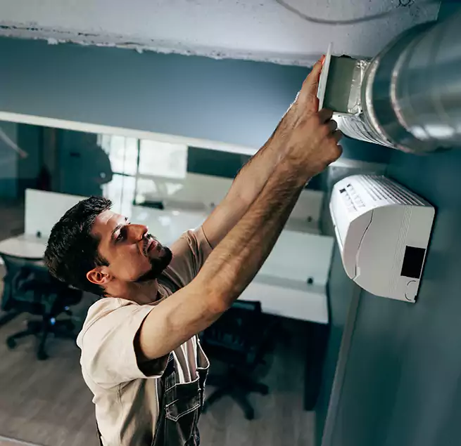 Why Homeowners & Businesses Trust Us in Shelbyville, TN?