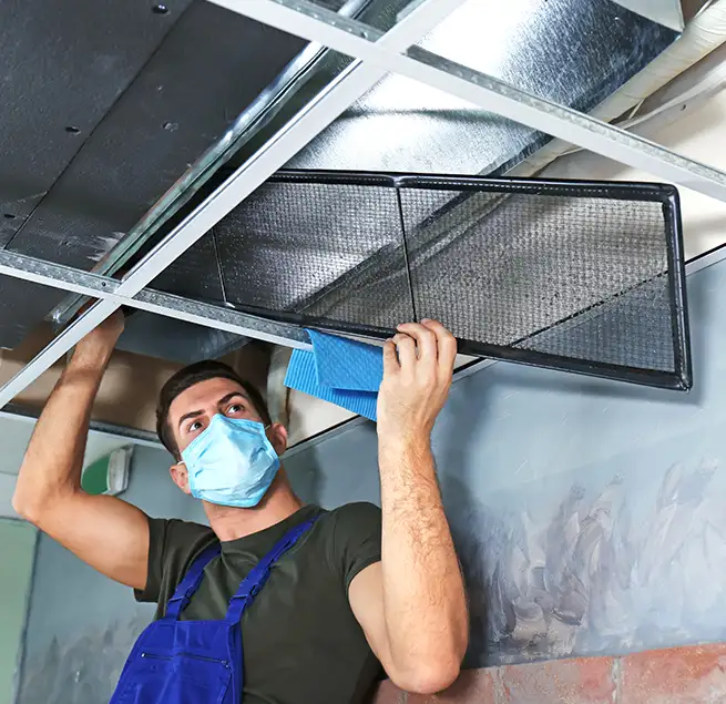 Why Homeowners & Businesses Trust Us in Shelbyville, TN?