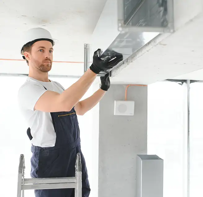 Why Homeowners & Businesses Trust Us in Shelbyville, TN?