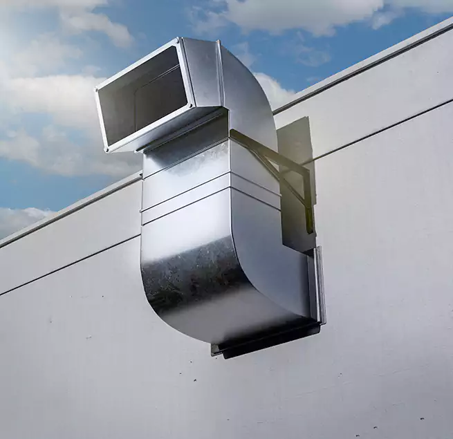 Why Homeowners & Businesses Trust Us Shelbyville, TN