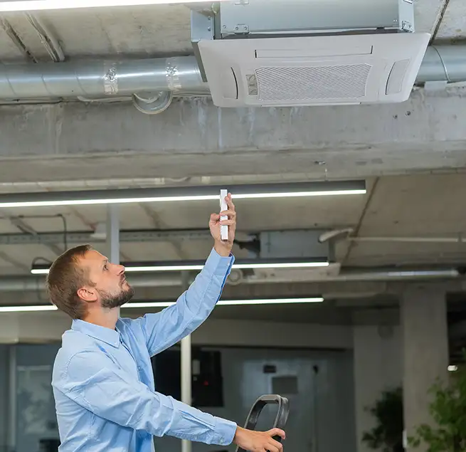 Why Homeowners & Businesses Trust Us in Shelbyville, TN?