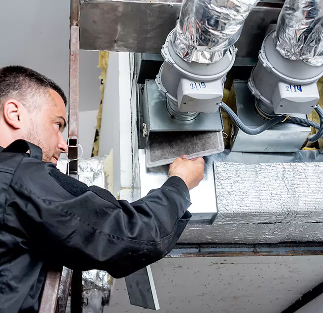 Why Homeowners Businesses Trust Us in Shelbyville, TN?