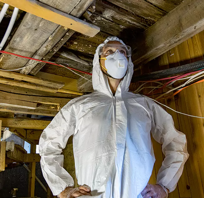 Why Homeowners & Businesses Trust Us in Shelbyville, TN?