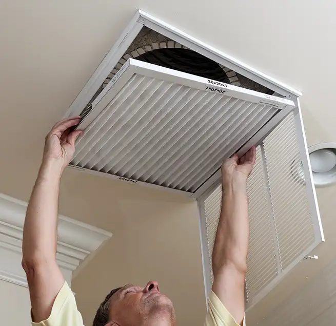 Why Homeowners & Businesses Trust Us in Shelbyville, TN?