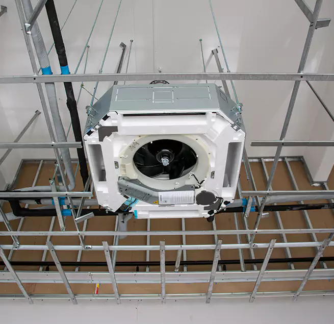 Why Homeowners & Businesses Trust Us Shelbyville, TN?