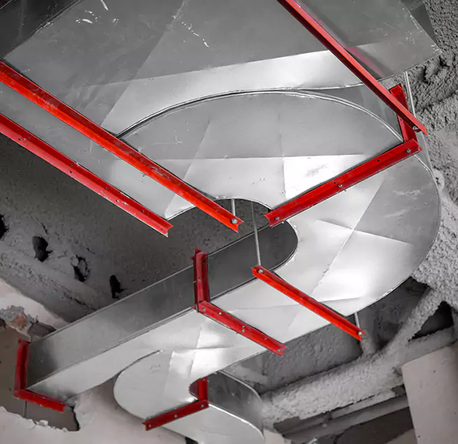  Why Homeowners & Businesses Trust Us Shelbyville, TN?