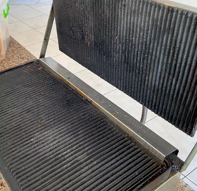 Why Homeowners & Businesses Trust Us in Shelbyville, TN?