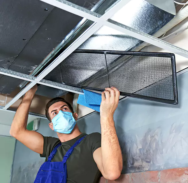  Why Homeowners Businesses Trust Us  in Shelbyville, TN?