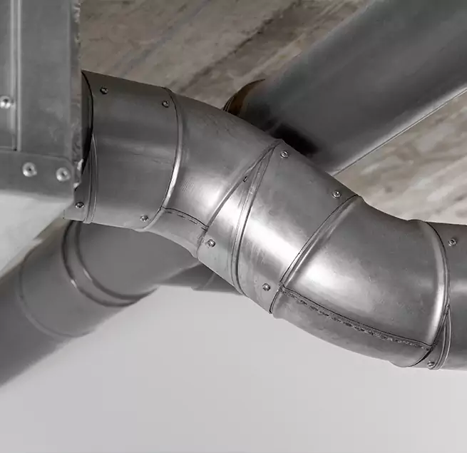 Why Homeowners & Businesses Trust Us in Shelbyville, TN?